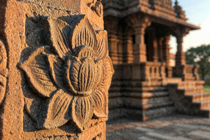 Testimonial of Courtyard Tours